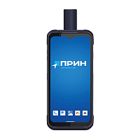 Контроллер PrinCe LT60H RTK Демо