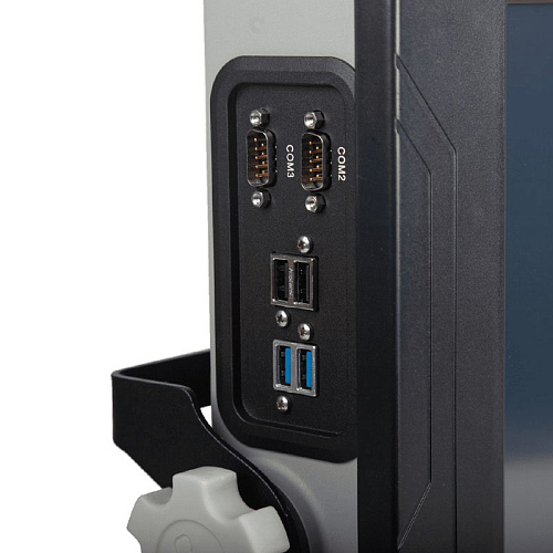 CHCNAV D390