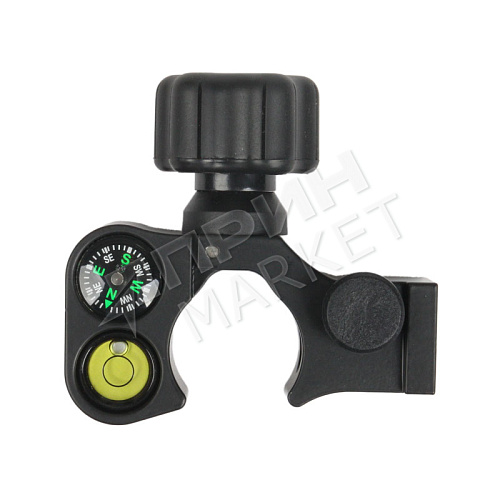 Крепление TC-3