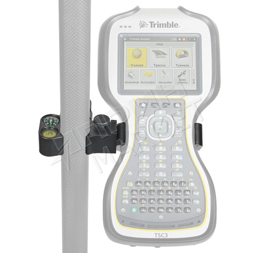Крепление Trimble TSC3