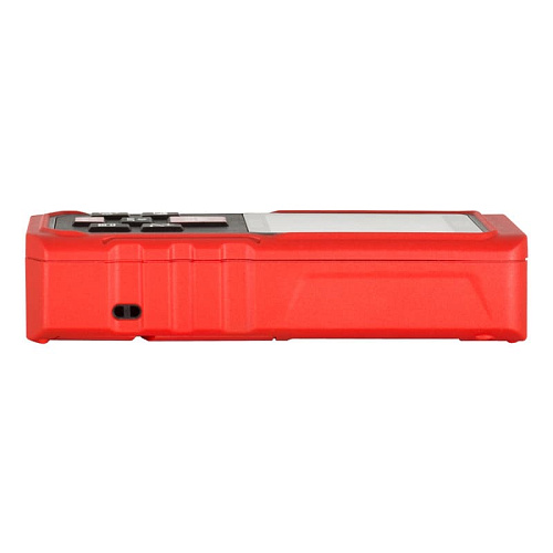 RGK DL100
