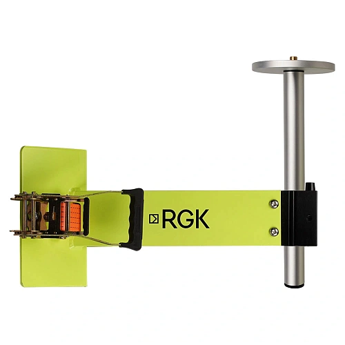 Консоль выносная RGK CL-1 (720022)