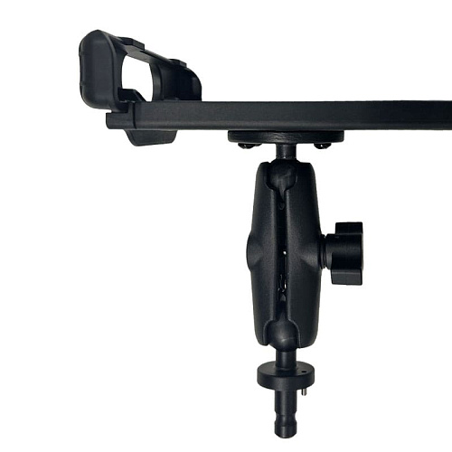 Крепление PrinCe LT800 и LT800H