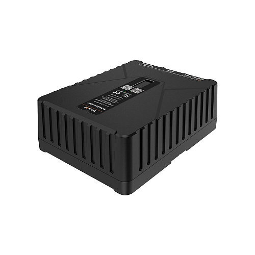 Эхолот CHCNAV D60