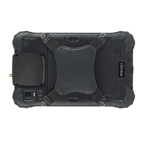Контроллер PrinCe LT700H Демо