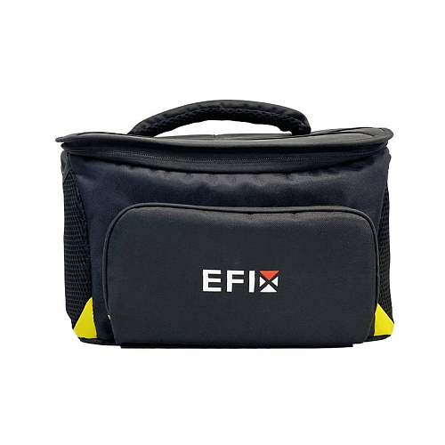 Сумка EFIX