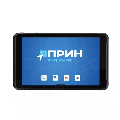 Контроллер PrinCe LT800