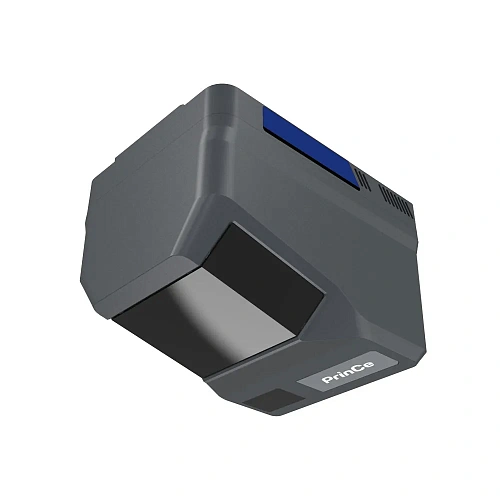 Сканер PrinCe VL3