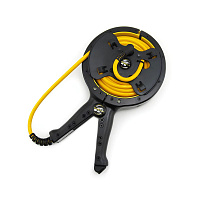 Клещи индукционные RidGid