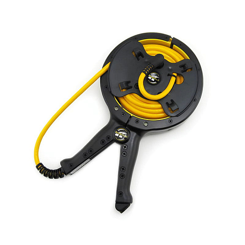 Клещи индукционные RidGid Seektech