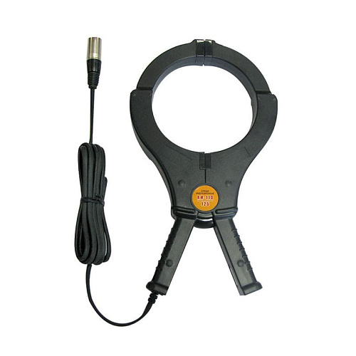 Клещи индукционные КИ-110/125 (00-00007784)