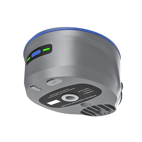 Комплект PrinCe i95XR c LT800
