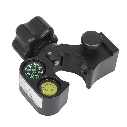 Крепление TC-3