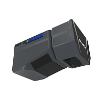 Сканер PrinCe VL3D