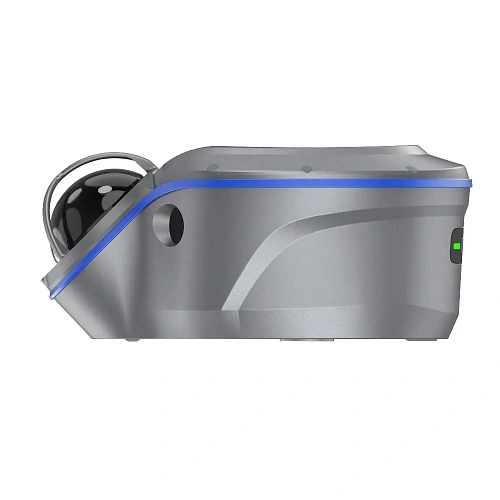 Комплект PrinCe i95XR c LT800