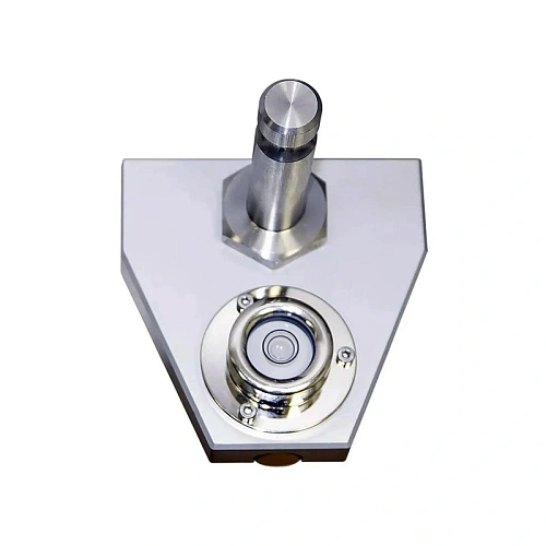 Крепление RGK 103-GW-L