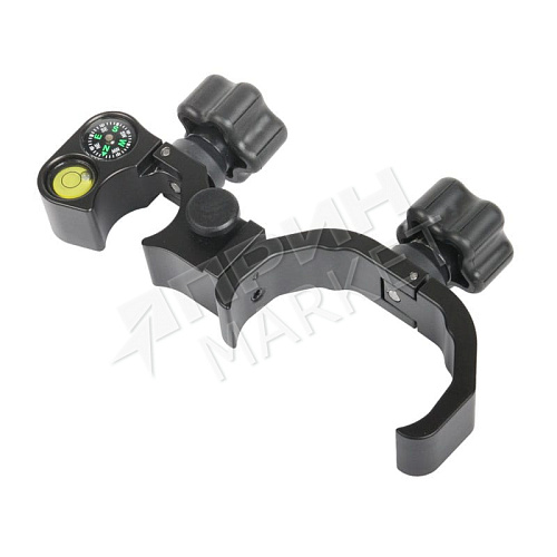 Крепление Trimble TSC3