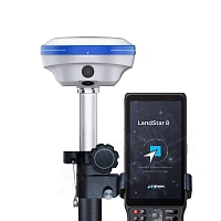 Комплект PrinCe i20AR с HCE620