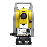 Тахеометр GeoMax Zoom25