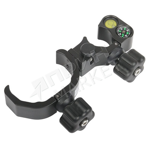 Крепление Trimble TSC3