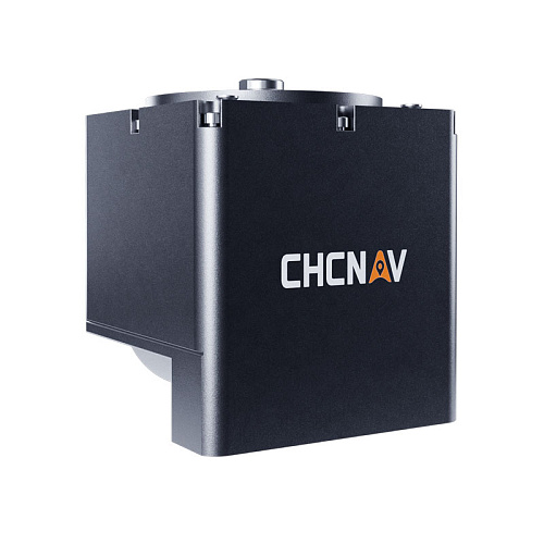 CHCNAV HQ-400