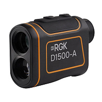 Дальномер RGK D1500-А