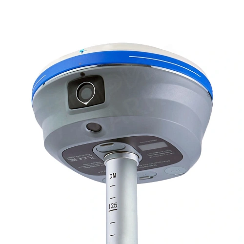 PrinCe i90VR c HCE600