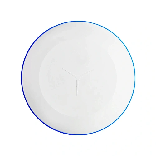 PrinCe i80 Pro c HCE620