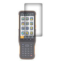Пленка защитная PrinCe HCE600