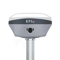 Приёмник EFIX F8 Демо