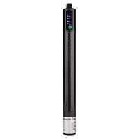 Батарея внешняя (5Ач, 11.1В, Lemo7) RGK BL5000