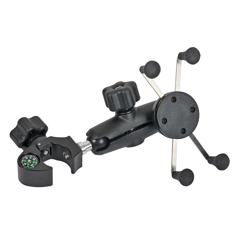 Крепление телефона на веху T72S-KIT-SM
