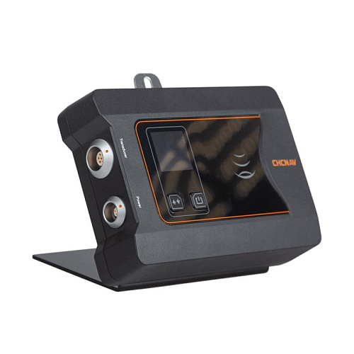 CHCNAV D270