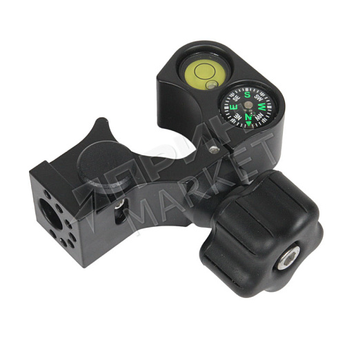 Крепление TC-3