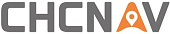 Бренд "CHCNAV"